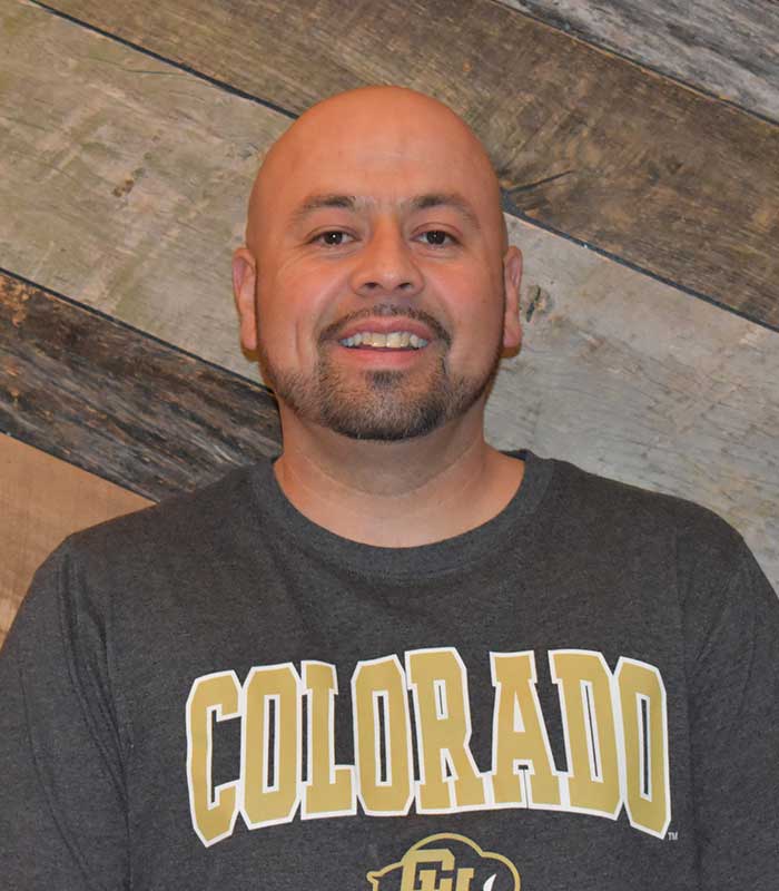 James-Salazar James Salazar