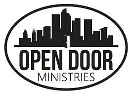 open-door-ministries-2015-logo