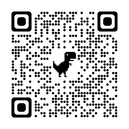 qrcode_golivedare.co.za