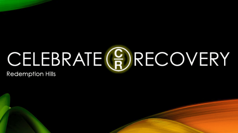 Celebrate-Recovery-960x720-1-e1676635743510